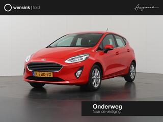ford-fiesta-1.0-ecoboost-titanium-