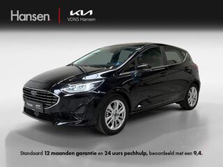 ford-fiesta-1.0-ecoboost-hybrid-tit
