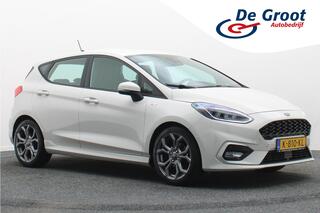 ford-fiesta-1.0-ecoboost-st-line-x-