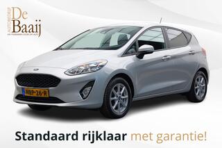 ford-fiesta-1.0-ecoboost-titanium-