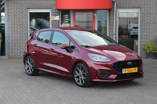 ford-fiesta-1.0-ecoboost-hybrid-st-