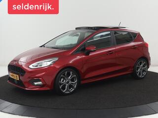 ford-fiesta-1.0-ecoboost-st-line--