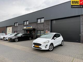 ford-fiesta-1.0-ecoboost-titanium-