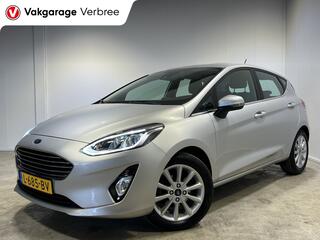 ford-fiesta-1.0-ecoboost-titanium-