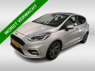 ford-fiesta-1.0-126pk-st-line---air