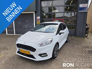 ford-fiesta-1.0-ecoboost-st-line---