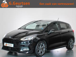ford-fiesta-1.0-ecoboost-st-line-au