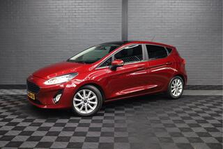 ford-fiesta-1.0-ecoboost-vignale--
