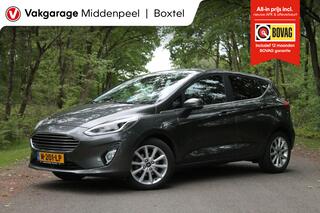 ford-fiesta-1.0-ecoboost-titanium-