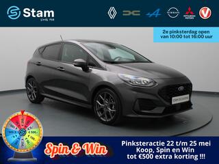 ford-fiesta-ecoboost-hybrid-125pk-c
