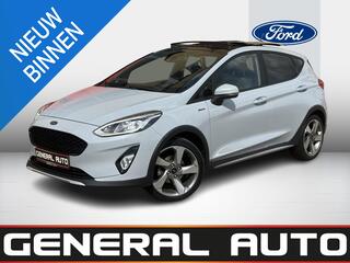 ford-fiesta-1.0-ecoboost-active-edi
