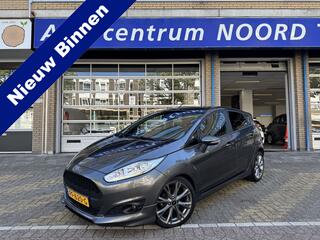 ford-fiesta-1.0-ecoboost-st-line-na