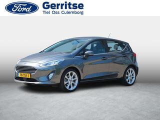 ford-fiesta-1.0-ecoboost-titanium-1
