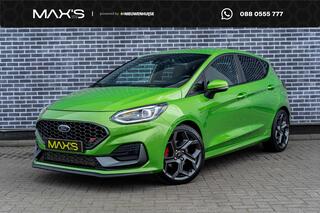 ford-fiesta-1.5-ecoboost-st-3--5-d