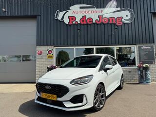 ford-fiesta-1.0-ecoboost-hybrid-st-