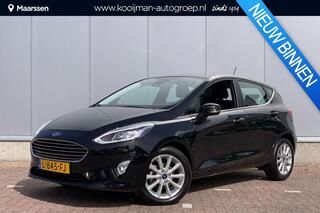 ford-fiesta-1.0-ecoboost-titanium-