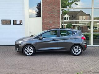 ford-fiesta-1.0-ecoboost-92-kw-hybr