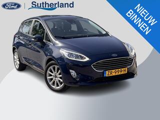 ford-fiesta-1.0-ecoboost-titanium-
