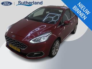 ford-fiesta-1.0-ecoboost-vignale-13