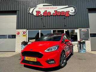 ford-fiesta-1.0-ecoboost-st-line-pa