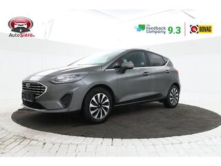 ford-fiesta-1.0-ecoboost-titanium-5