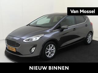 ford-fiesta-1.0-ecoboost-titanium-x