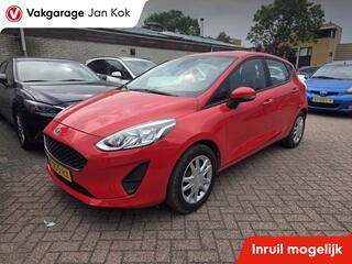 ford-fiesta-1.0-ecob.-connected,-tr