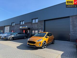 ford-fiesta-1.0-ecoboost-active-fir