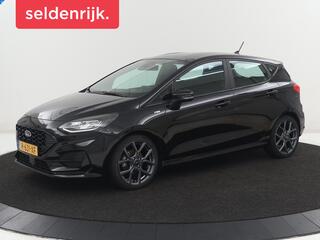ford-fiesta-1.0-ecoboost-hybrid-st-