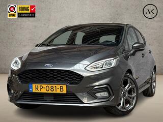 ford-fiesta-1.0-ecoboost-st-line-(a