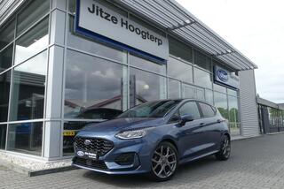 ford-fiesta-1.0-ecoboost-hybrid-st-