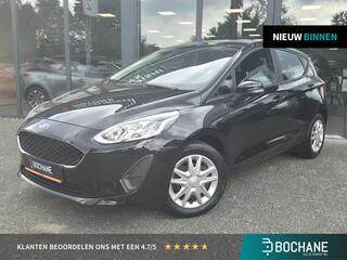 ford-fiesta-1.0-ecoboost-connected-