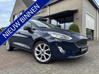 ford-fiesta-5drs-1.0-turbo-automaat