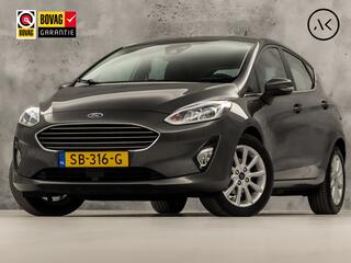 ford-fiesta-1.0-ecoboost-titanium-(