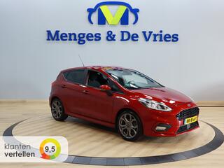 ford-fiesta-1.0-ecoboost-st-line-ai