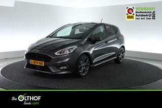 ford-fiesta-1.0-ecoboost-st-line--