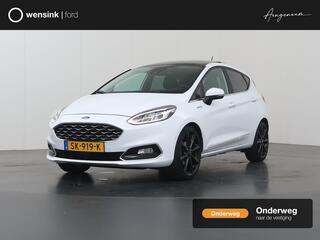 ford-fiesta-1.0-ecoboost-vignale--