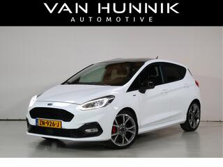 ford-fiesta-1.0-ecoboost-st-line--