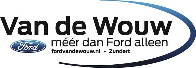 Ford FIESTA 1.0 EcoBoost Active