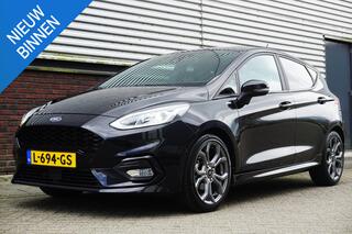 ford-fiesta-1.0-ecob.st-line-x-deal