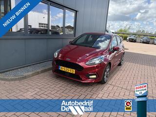 ford-fiesta-1.0-ecob.125pk-hybrid-s