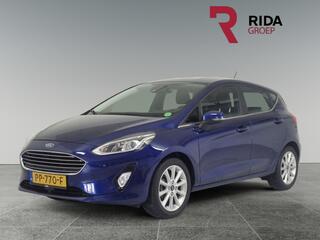 ford-fiesta-1.0-ecob.-titanium