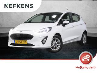 ford-fiesta-95pk-titanium--1ste-ei