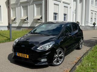 ford-fiesta-1.0-ecoboost-st-line,-1