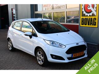 ford-fiesta-1.0-style-ultimate-o.a: