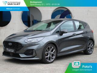 ford-fiesta-1.0-ecoboost-hybrid-st-