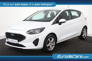 ford-fiesta-connected-*1ste-eigenaa