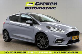 ford-fiesta-1.0-ecoboost-st-line--