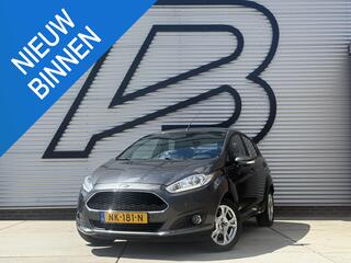 ford-fiesta-1.0-style-ultimate-2e-e