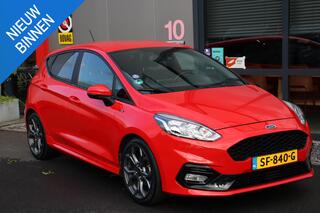 ford-fiesta-1.0-ecoboost-st-line-95